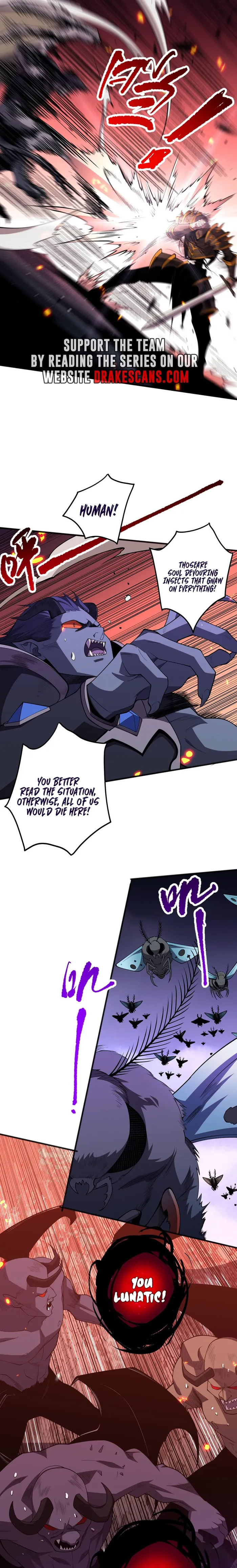 Chapter 097 page 11