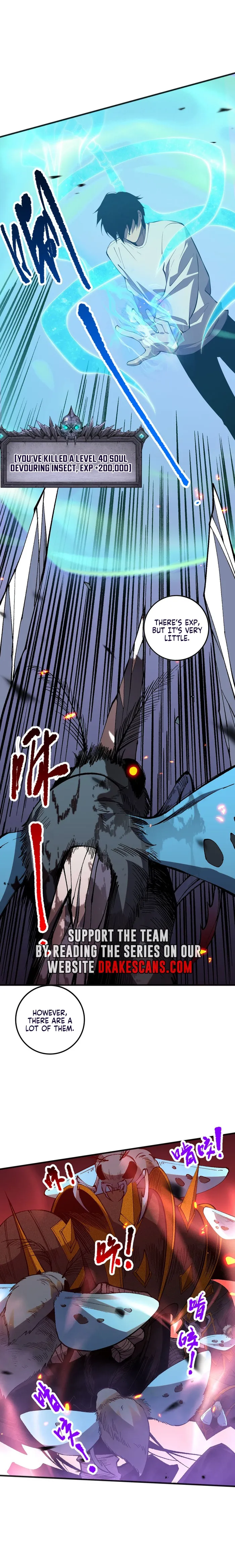 Chapter 097 page 16