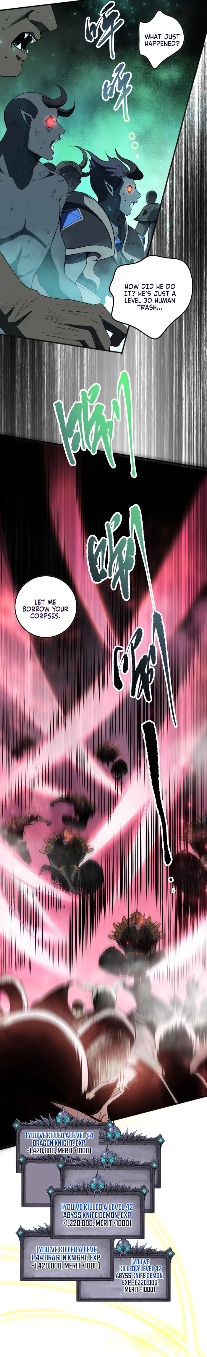 Chapter 097 page 19