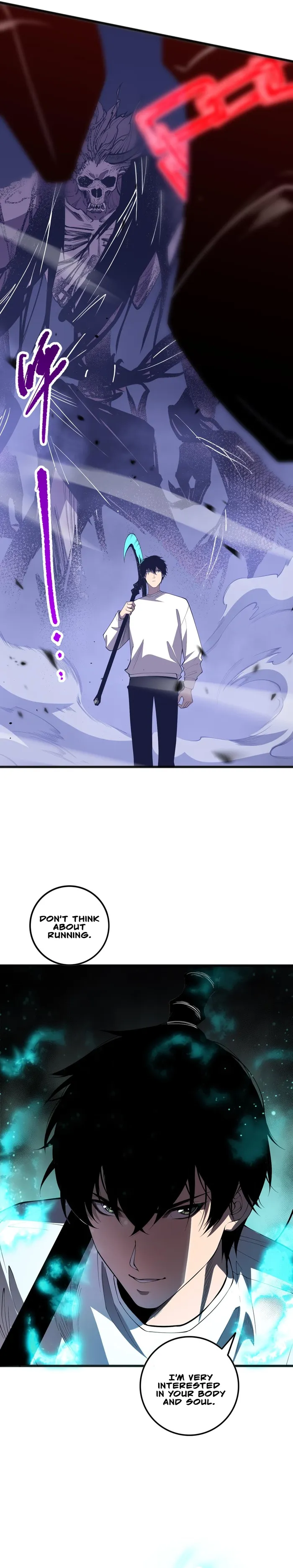 Chapter 099 page 14