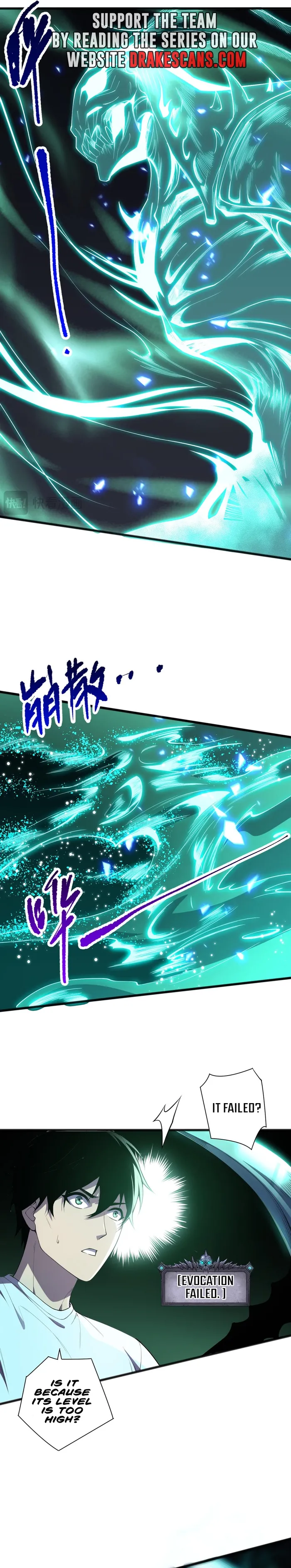 Chapter 099 page 19