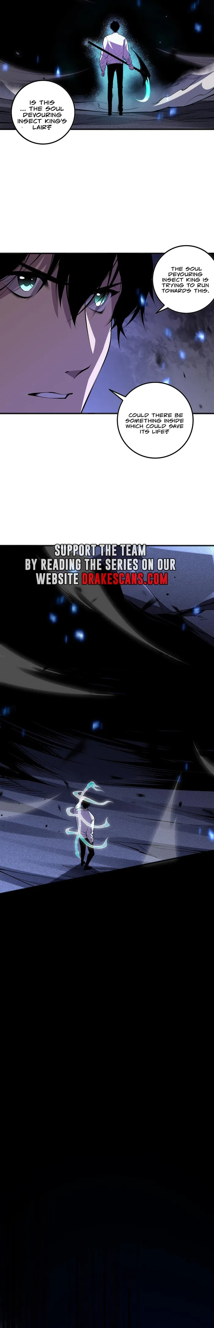 Chapter 099 page 22