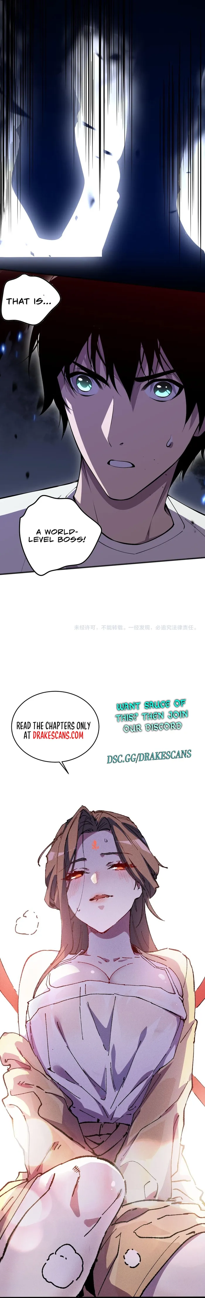 Chapter 099 page 23