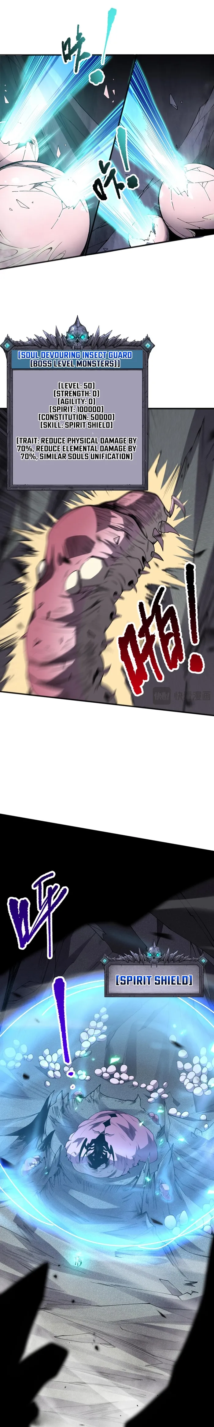 Chapter 100 page 4