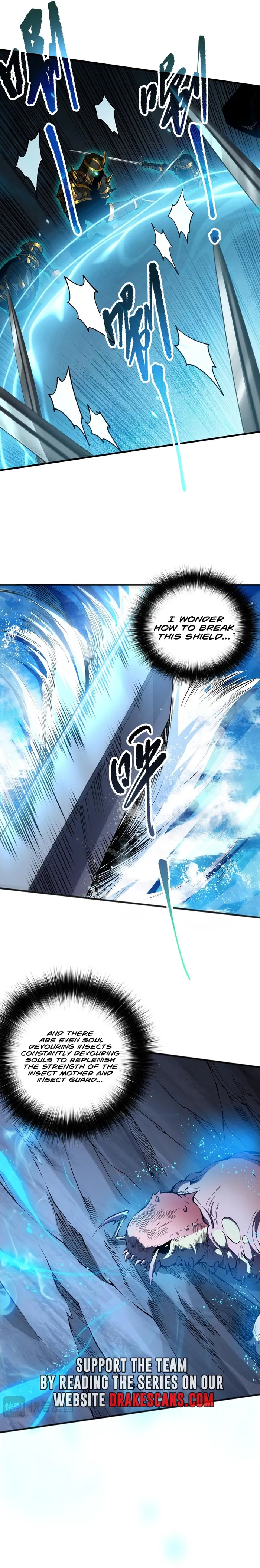 Chapter 100 page 8