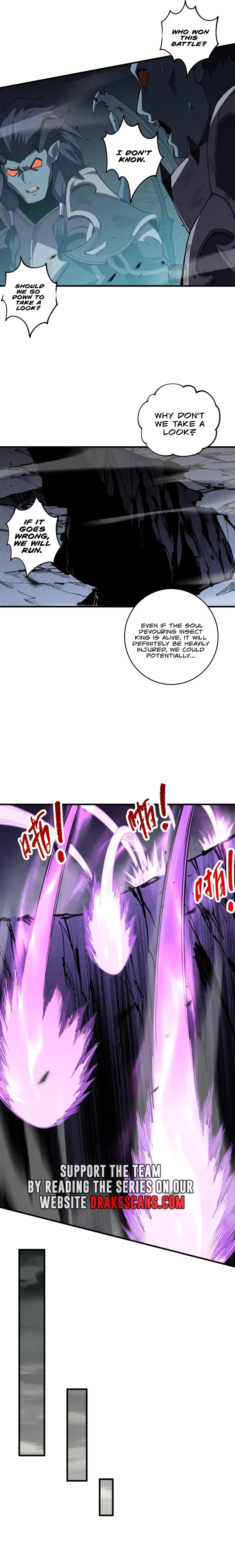 Chapter 100 page 19