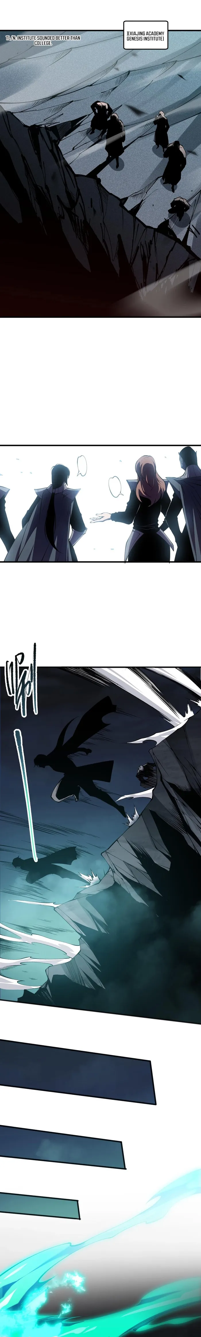 Chapter 100 page 20
