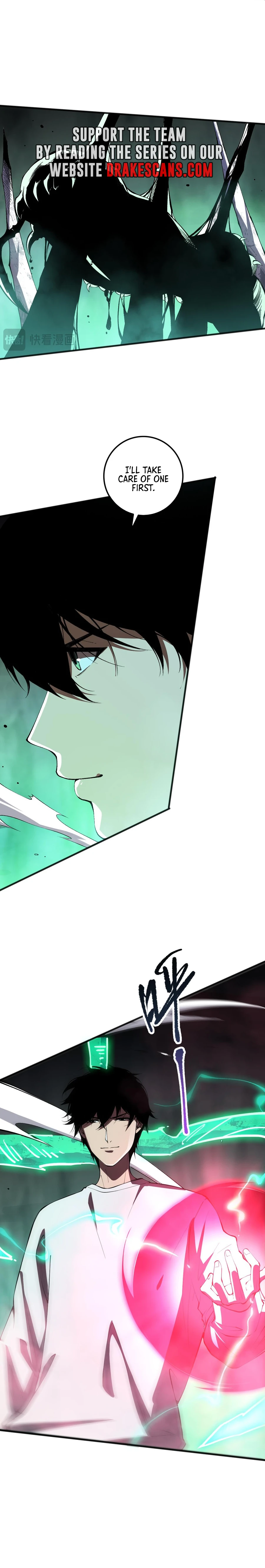 Chapter 101 page 3