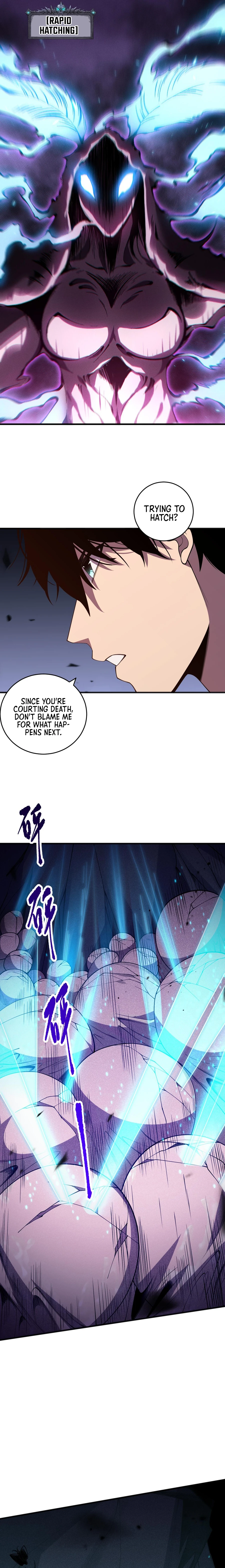 Chapter 101 page 6