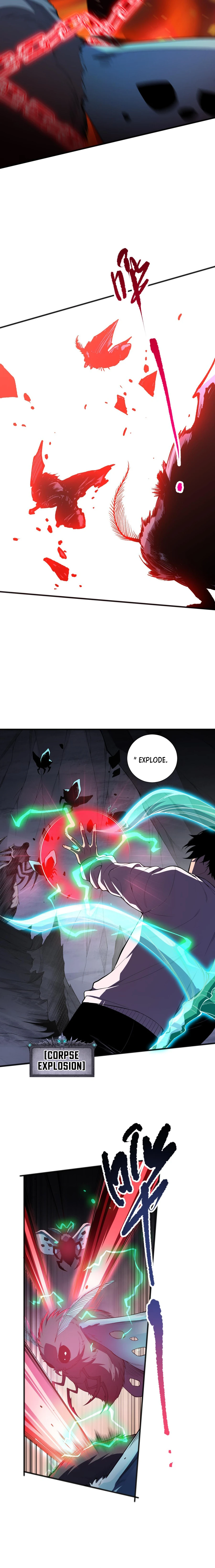 Chapter 101 page 11