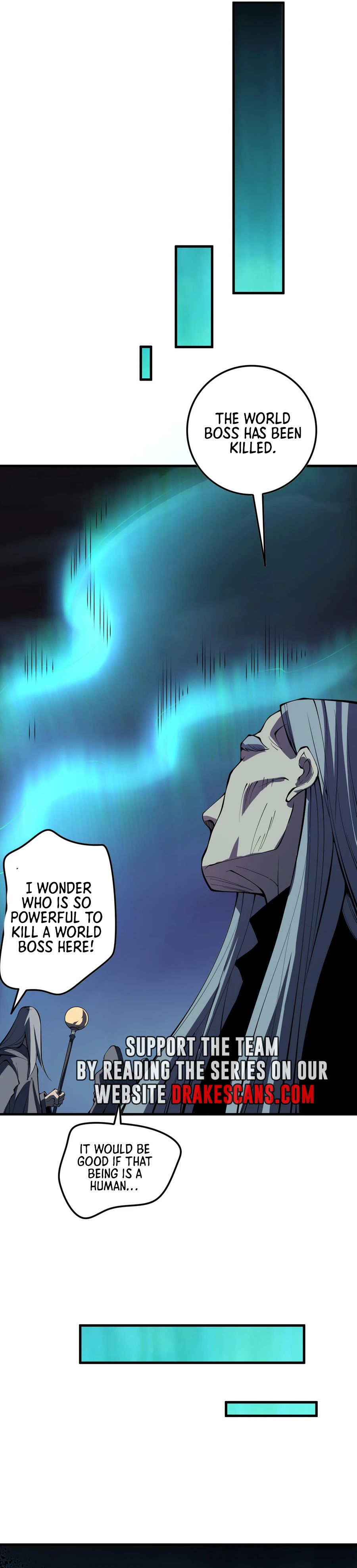 Chapter 101 page 15