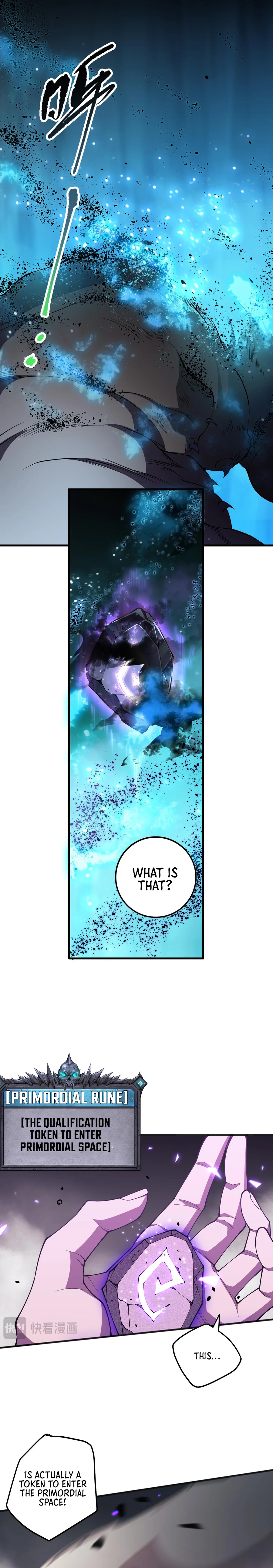 Chapter 101 page 16