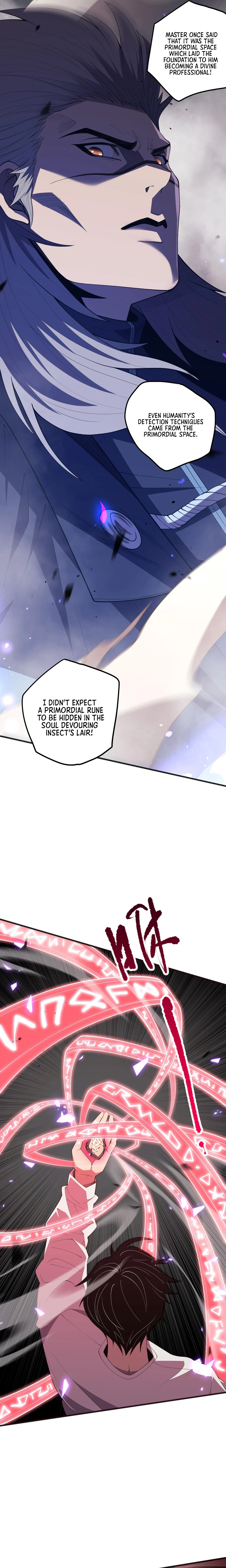 Chapter 101 page 17