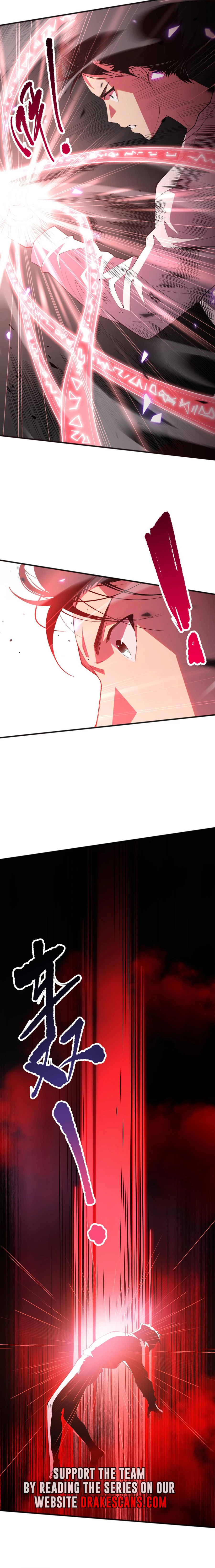 Chapter 101 page 18