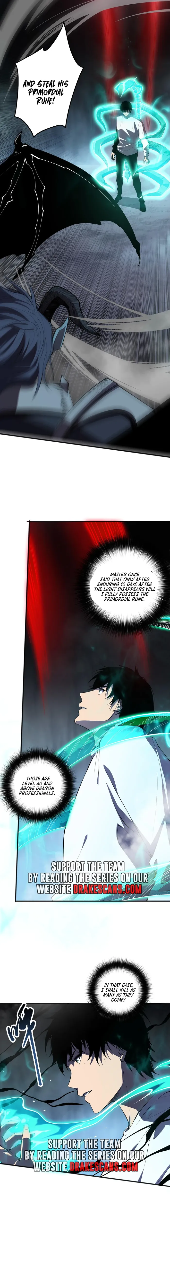 Chapter 102 page 4