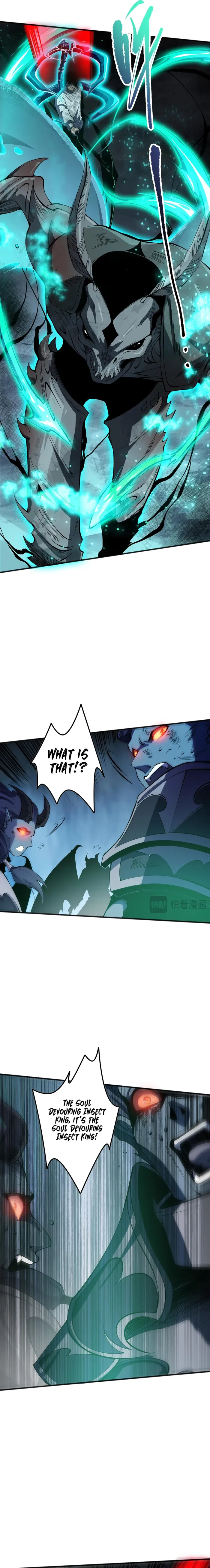 Chapter 102 page 11