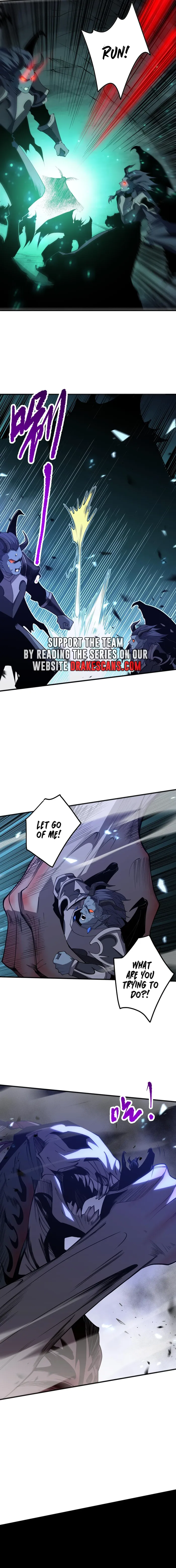 Chapter 102 page 12