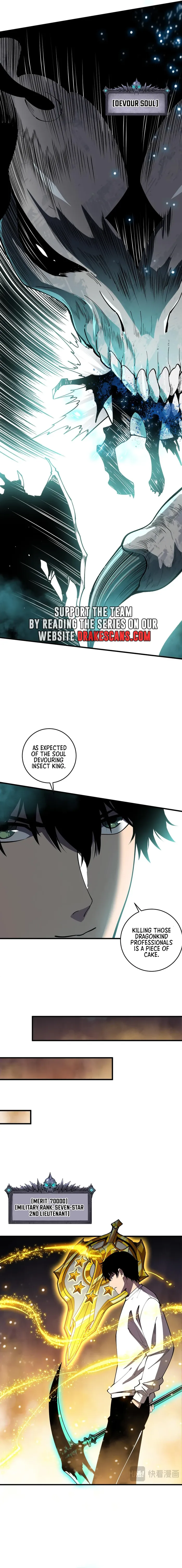 Chapter 102 page 14