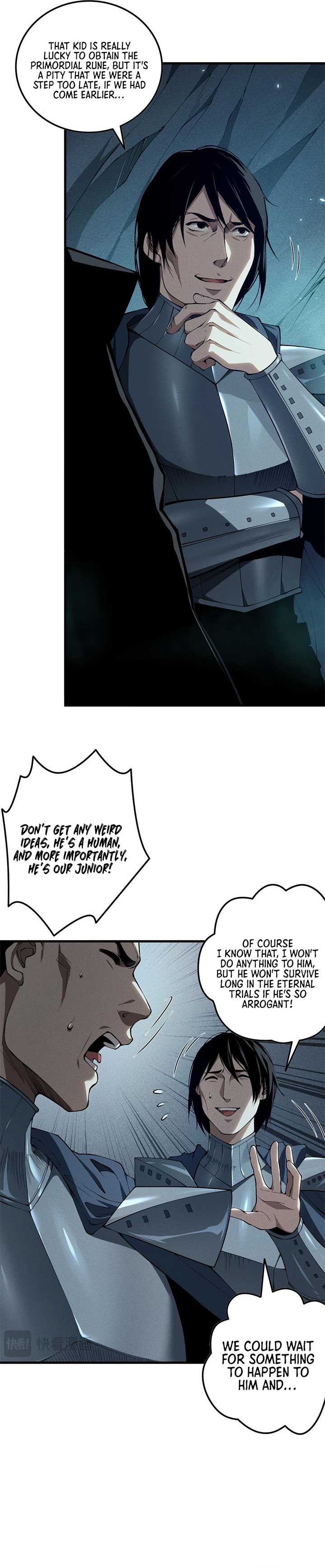 Chapter 103 page 7
