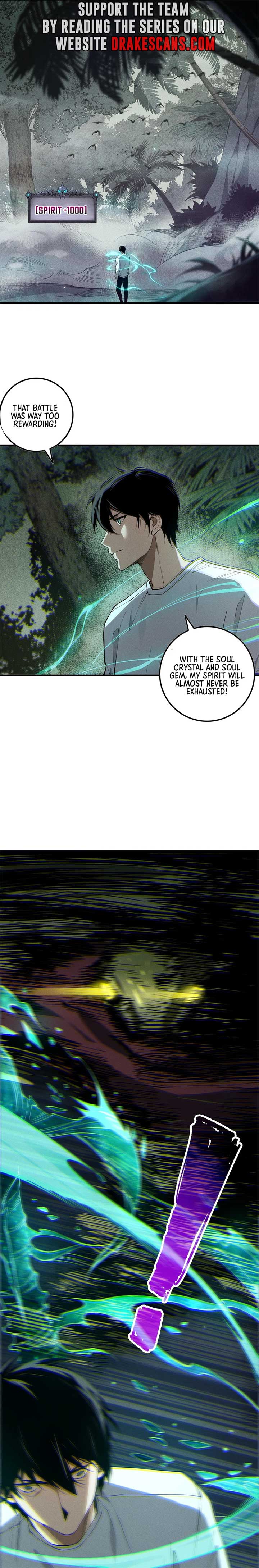 Chapter 103 page 9