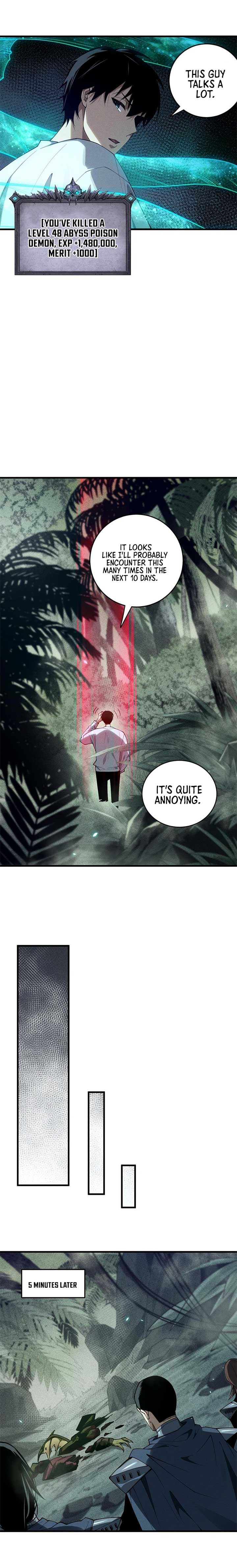 Chapter 103 page 12
