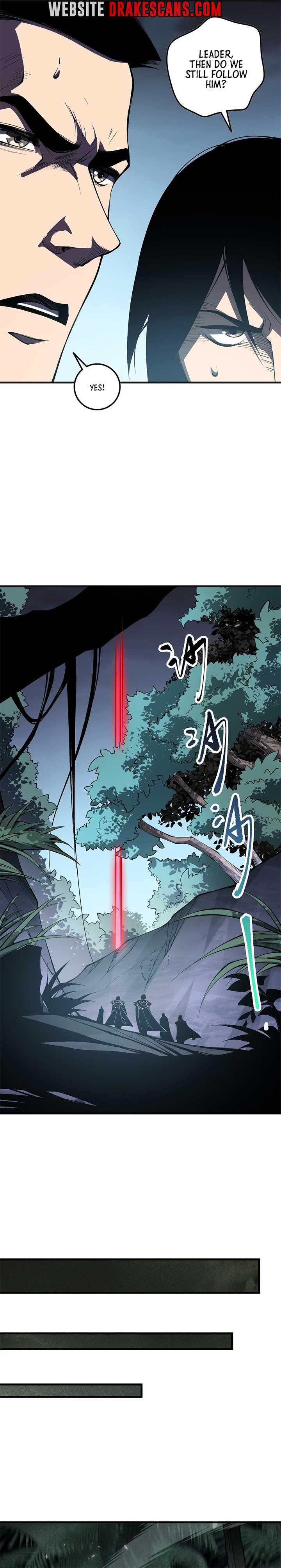 Chapter 103 page 14
