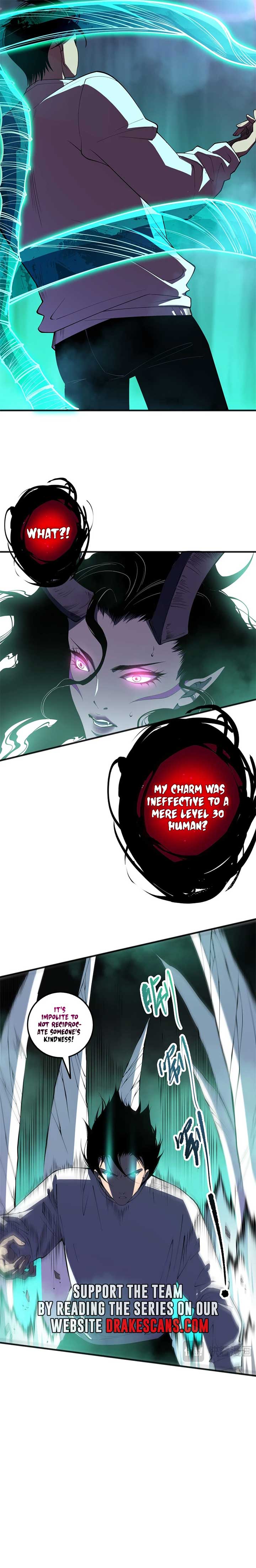 Chapter 103 page 21