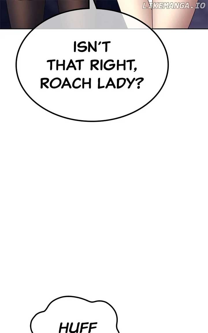 Chapter 103 page 24