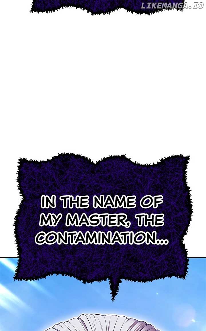 Chapter 103 page 44