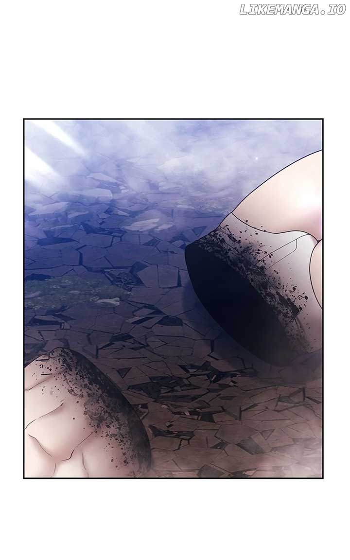 Chapter 103 page 48