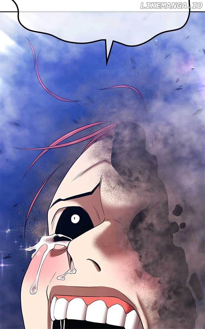 Chapter 103 page 60