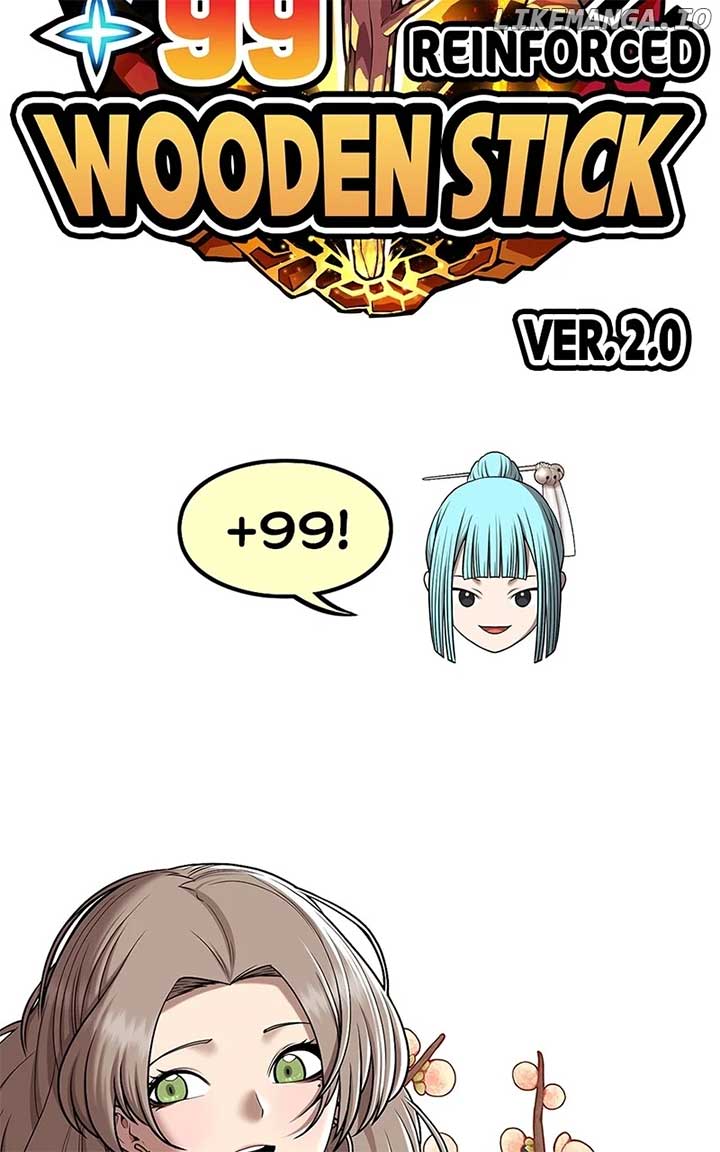 Chapter 103 page 65