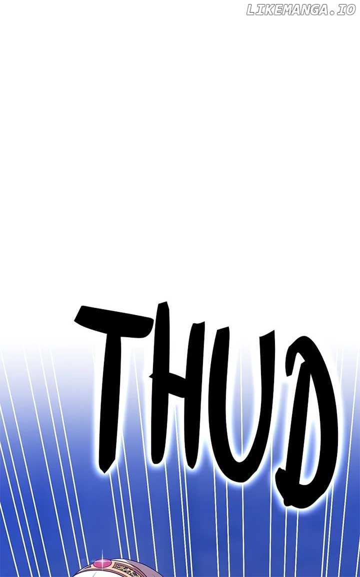 Chapter 103 page 82