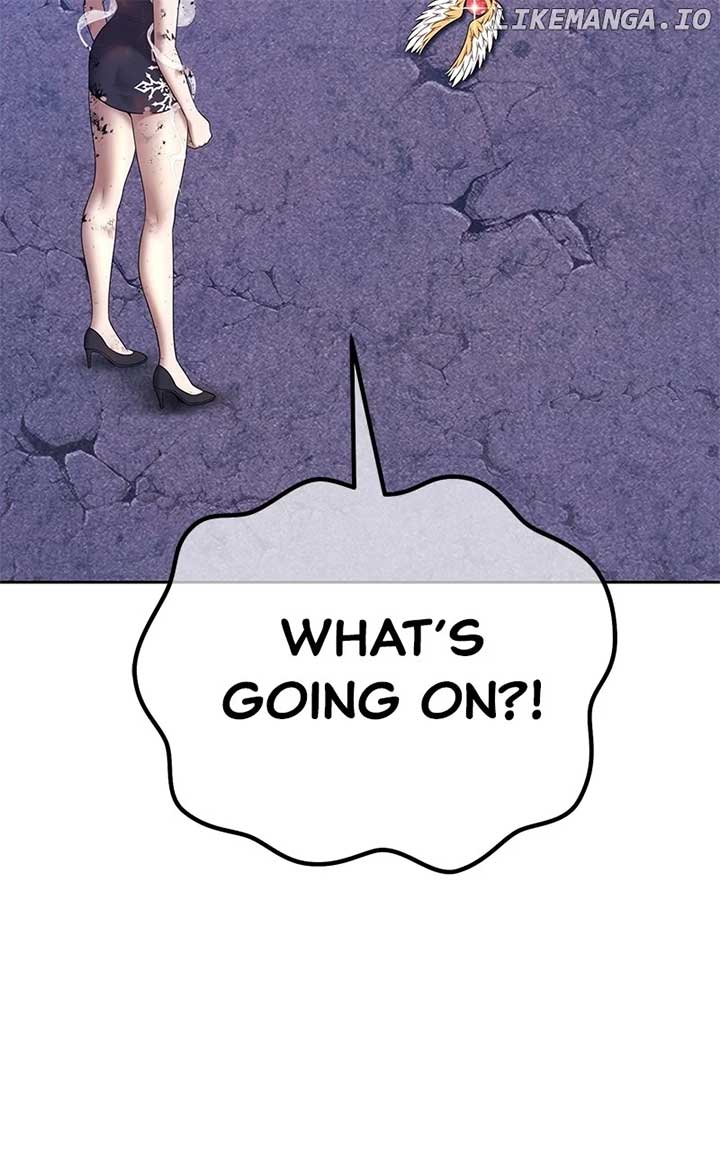 Chapter 103 page 87