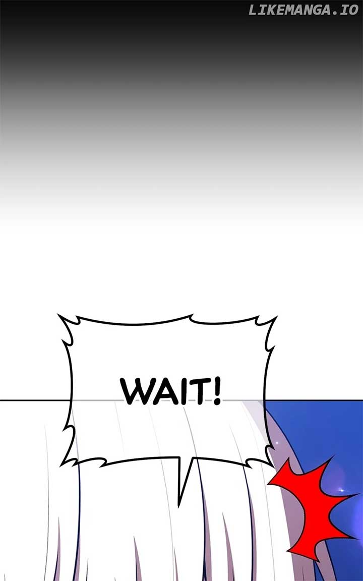 Chapter 103 page 90