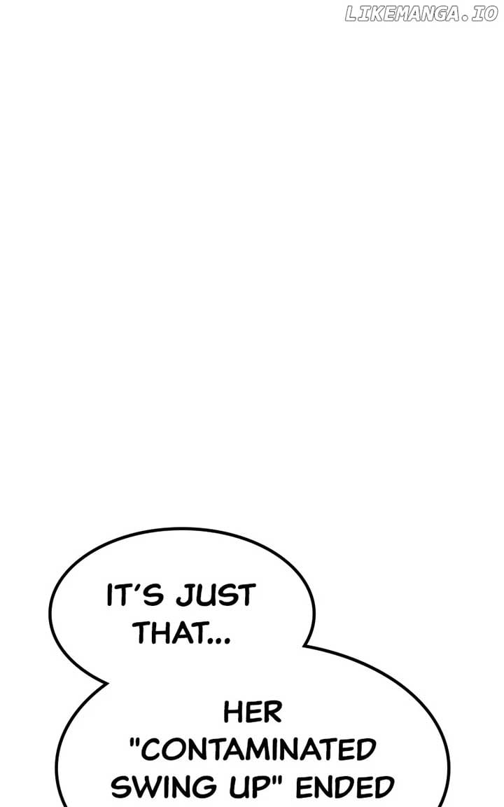 Chapter 103 page 95