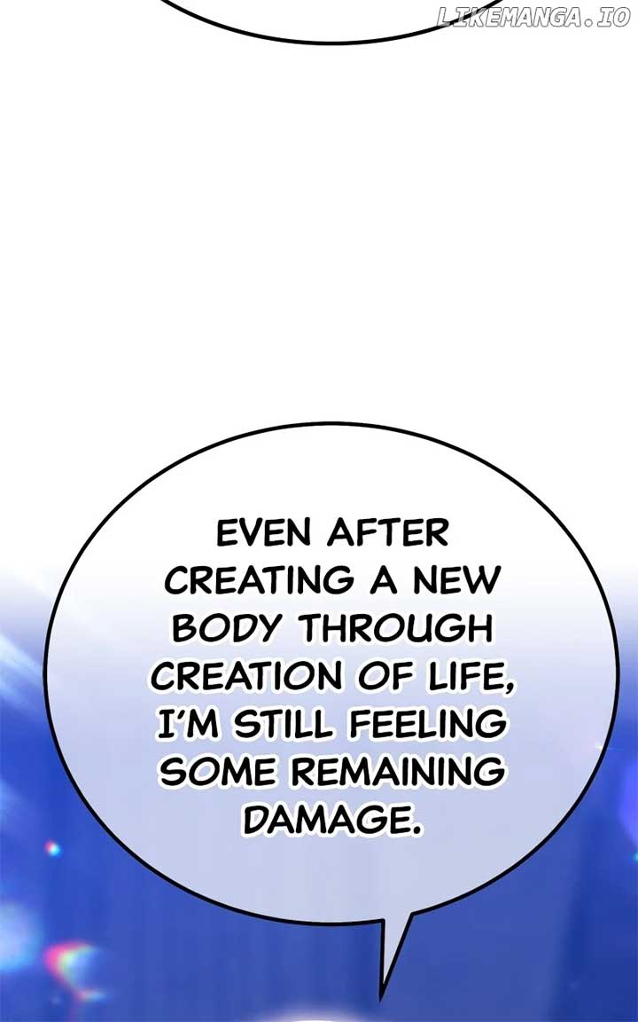 Chapter 103 page 97