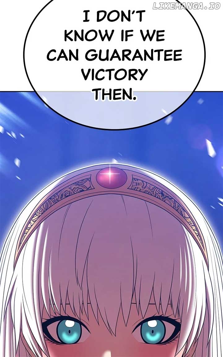 Chapter 103 page 110