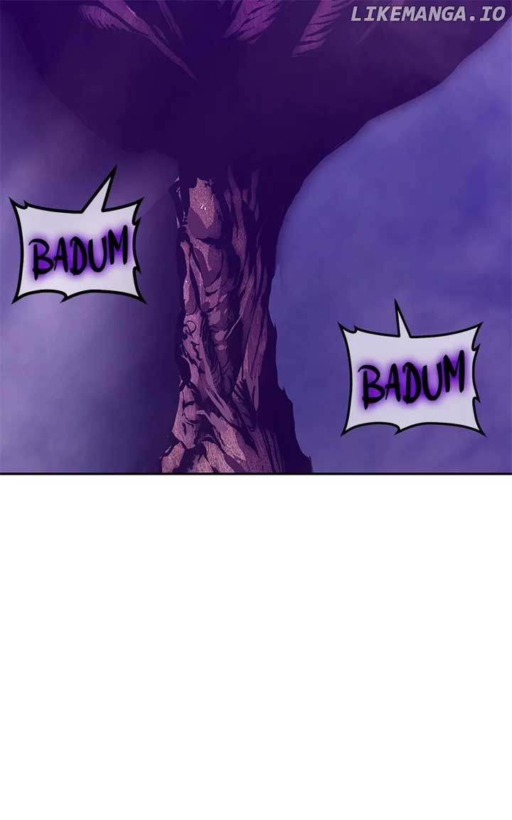 Chapter 103 page 122