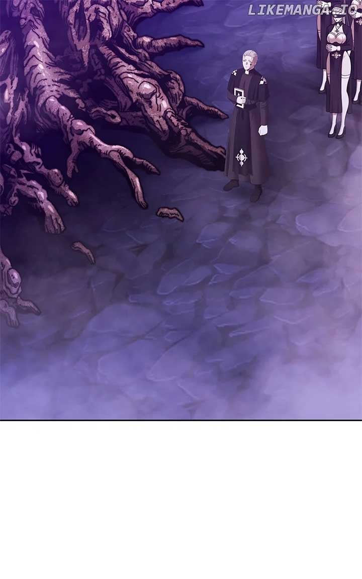 Chapter 103 page 127