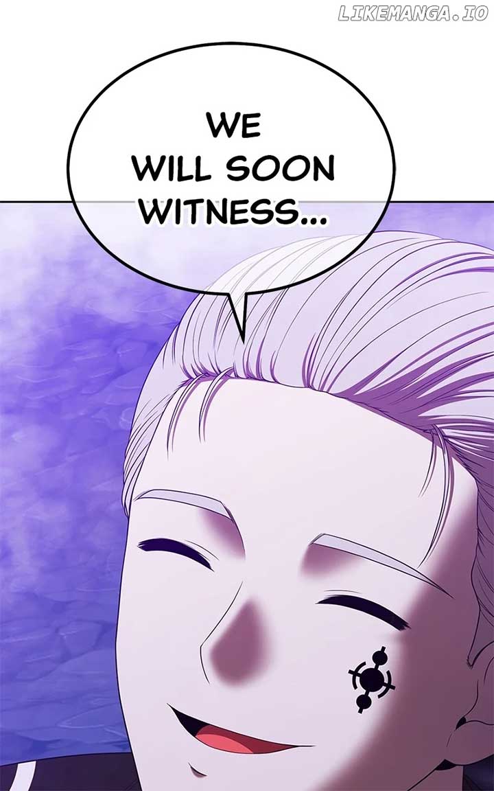 Chapter 103 page 128