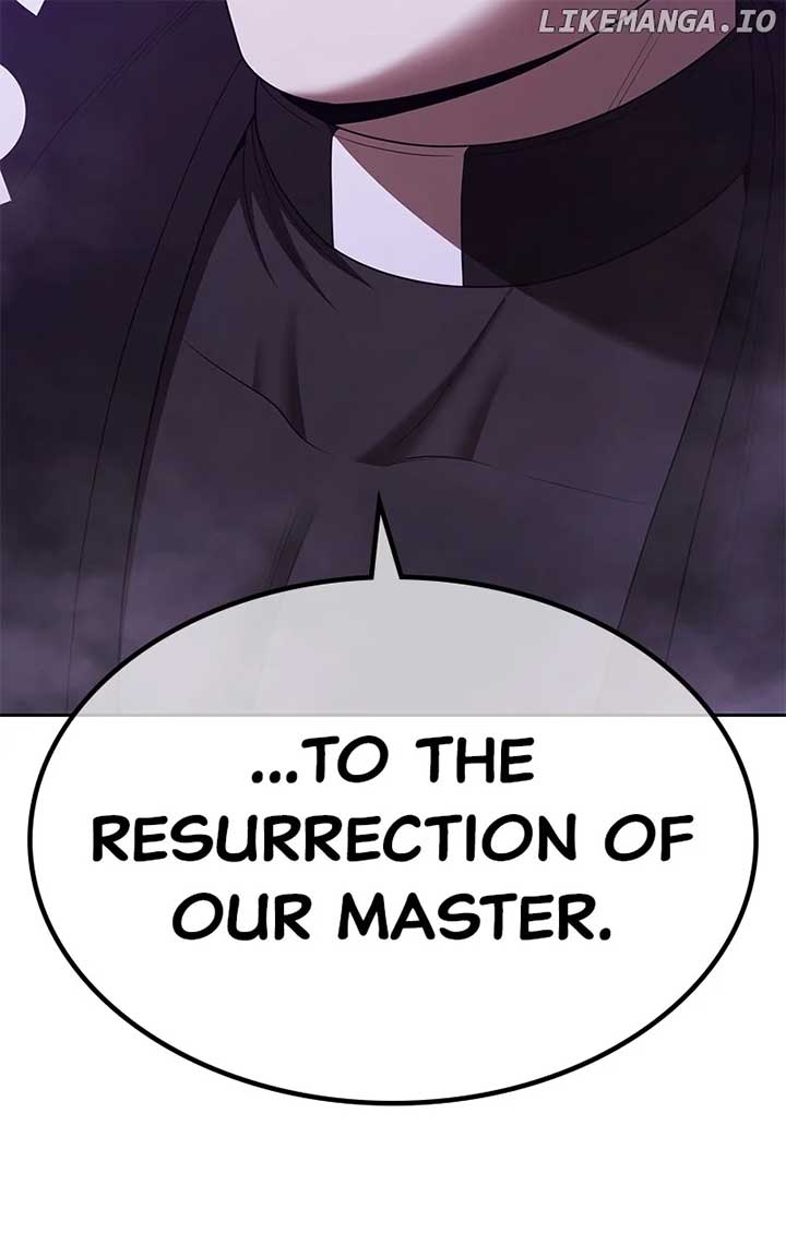 Chapter 103 page 129