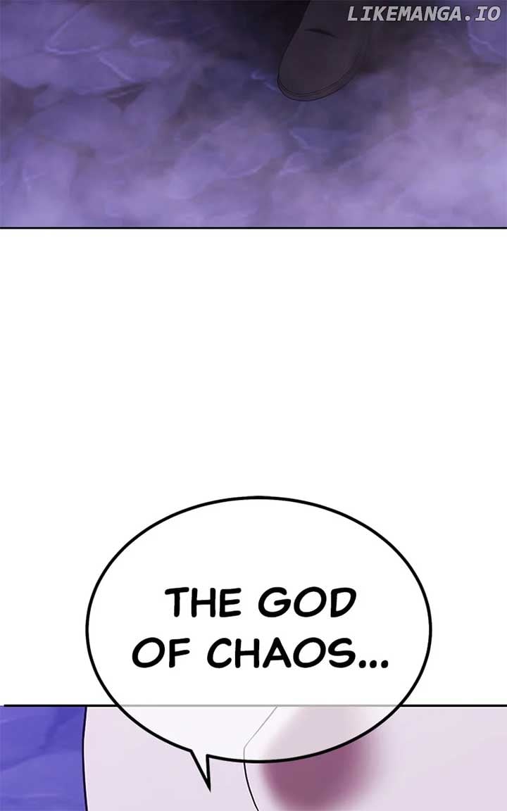 Chapter 103 page 137