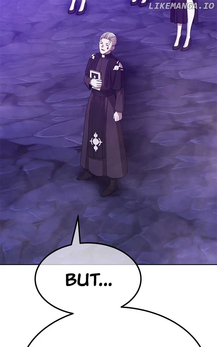 Chapter 103 page 140