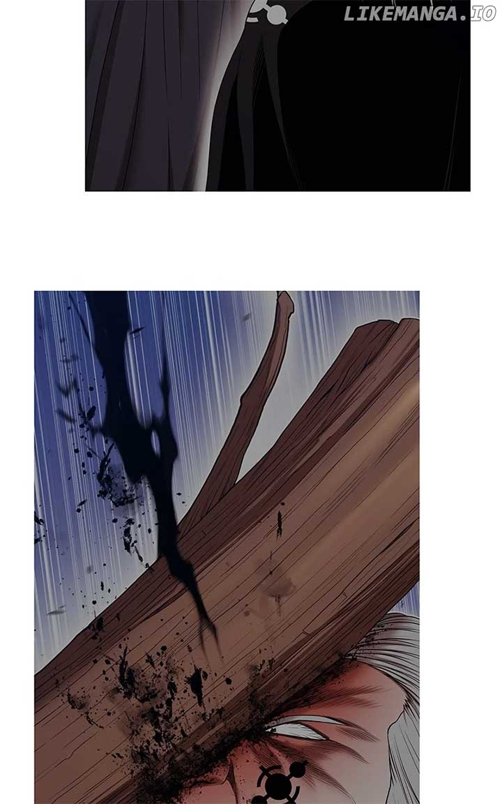 Chapter 103 page 143