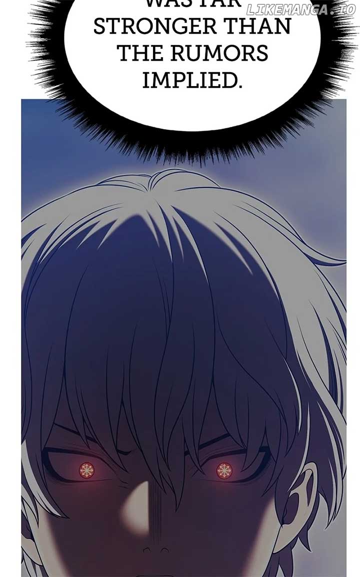 Chapter 103 page 148