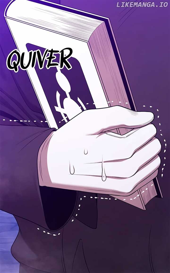 Chapter 103 page 150