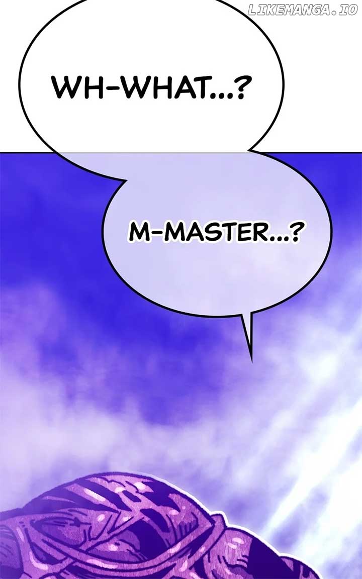 Chapter 103 page 161