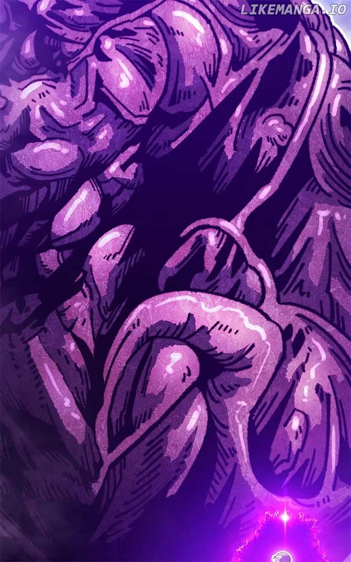Chapter 103 page 162