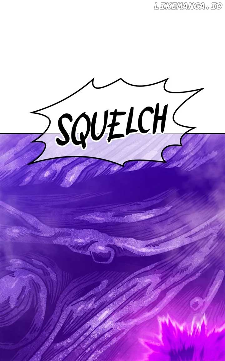 Chapter 103 page 172